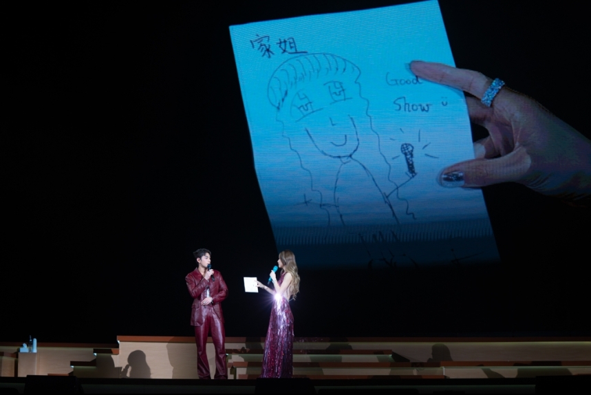 ma-news-17mar2025-20