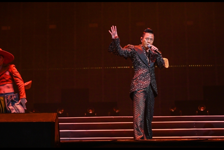 MA-news-21mar2023-12