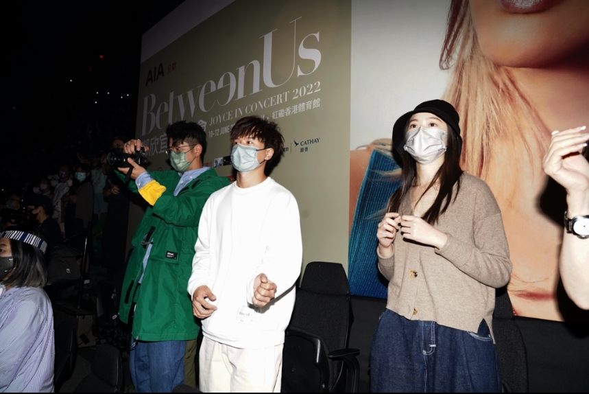 MA-news-12jun2022-34