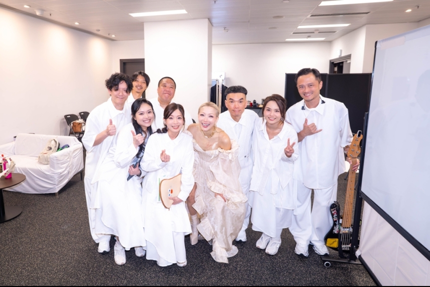 MA-news-12jul2026-53
