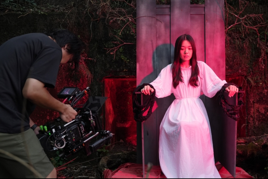 ma-news-14may2024-50