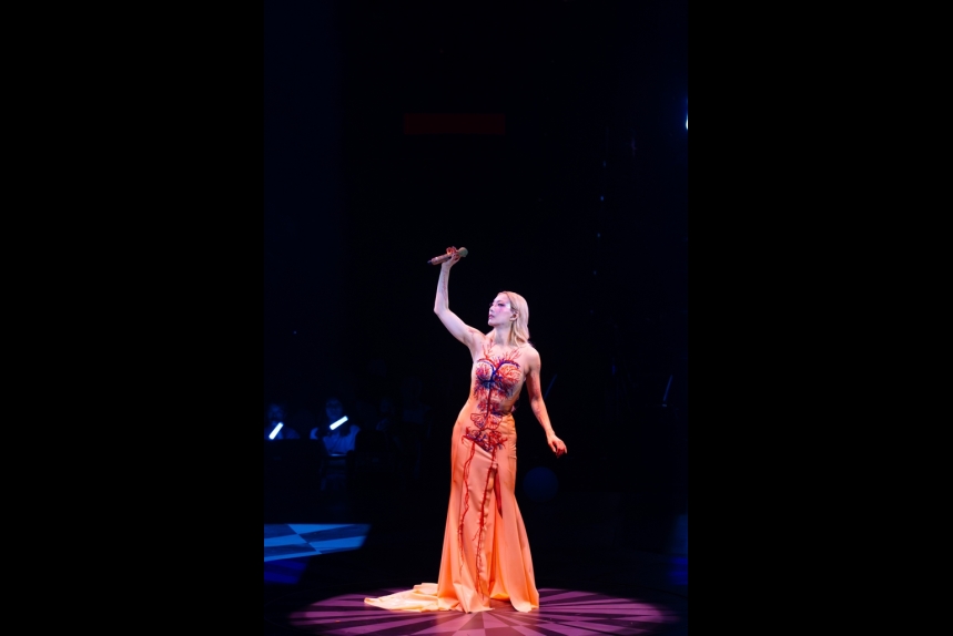 ma-news-25may2025-16