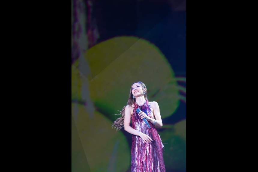 ma-news-15mar2025-31