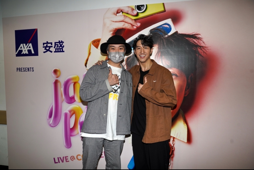 MA-news-27mar2023-60