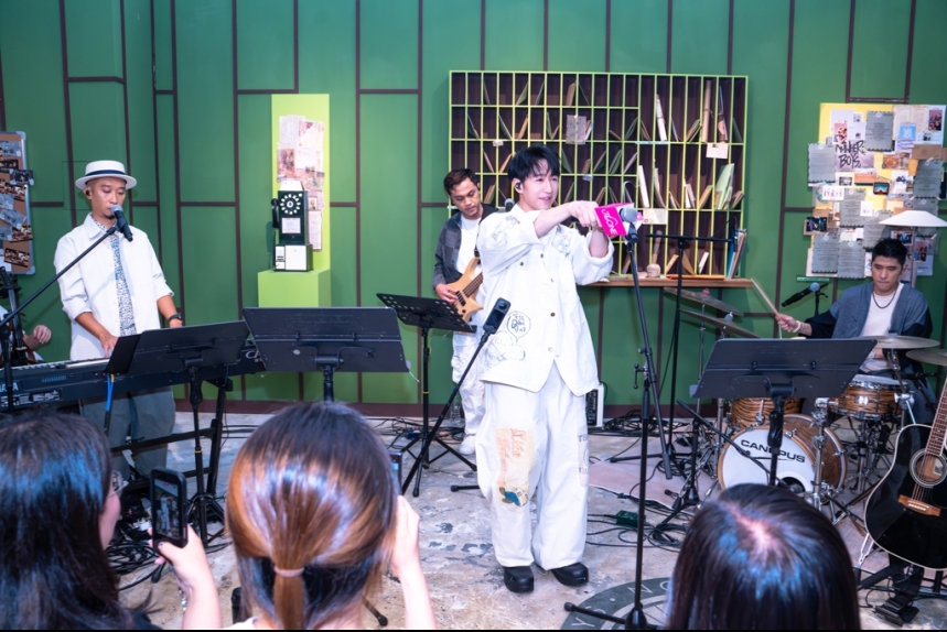 ma-news-18aug2025-10