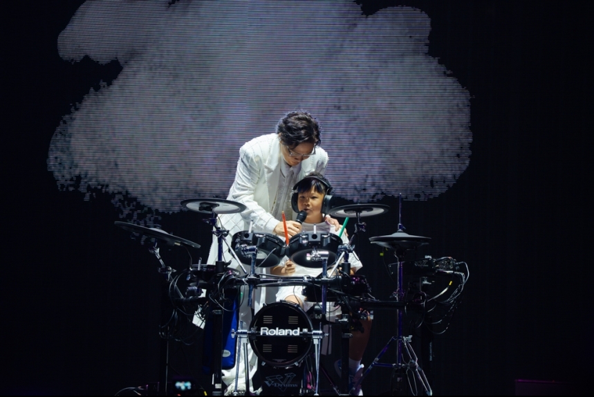 ma-news-14aug2025-70