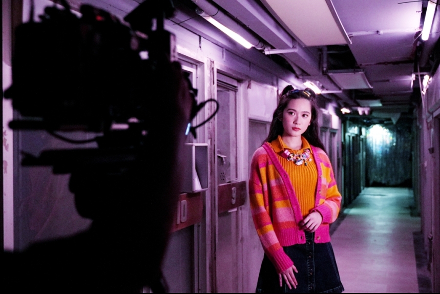 MA-news-13jul2022-43