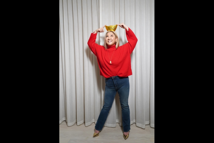 MA-news-19jan2023-18