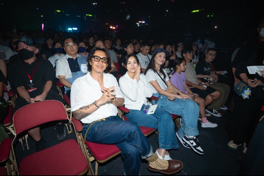 ma-news-14aug2025-14