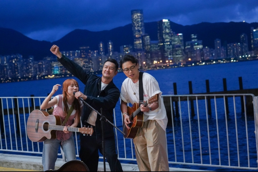 MA-news-14oct2025-33