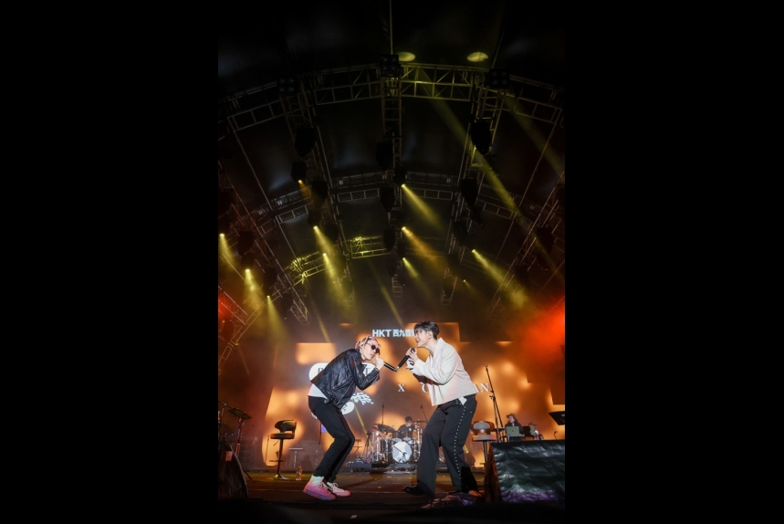 MA-news-3apr2023-3-2