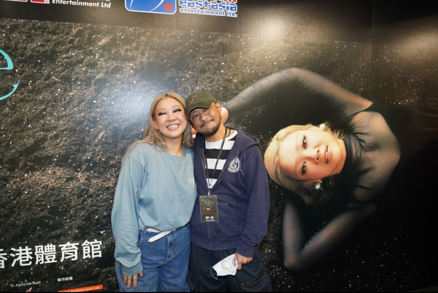 MA-news-19mar2023-51