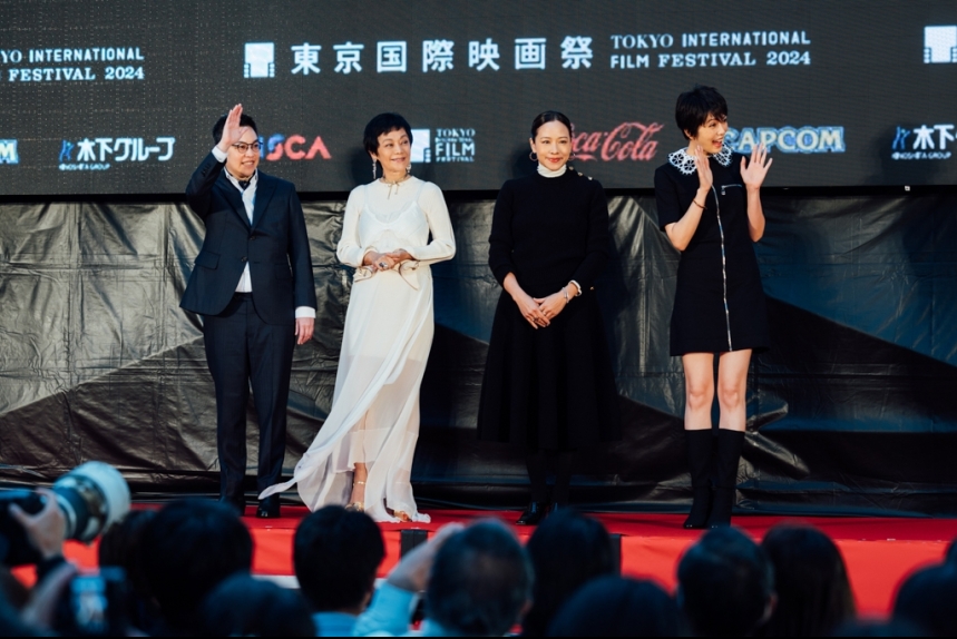 ma-news-29oct2024-3-3