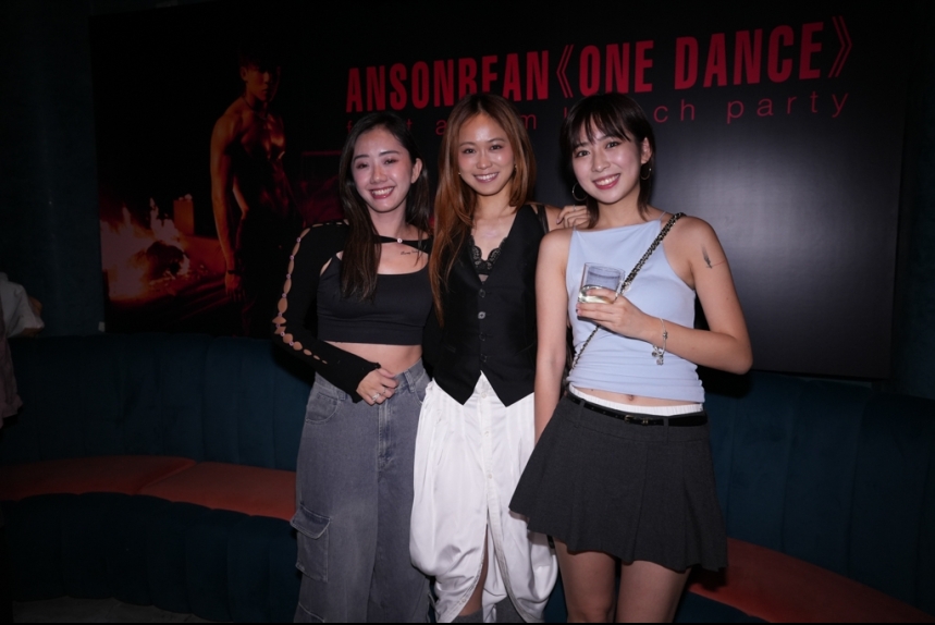 ma-news-29aug2024-15