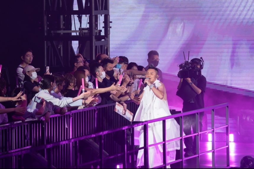 ma-news-29juL2025-18