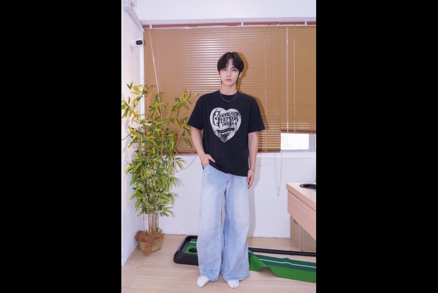 MA-news-31oct2025-60