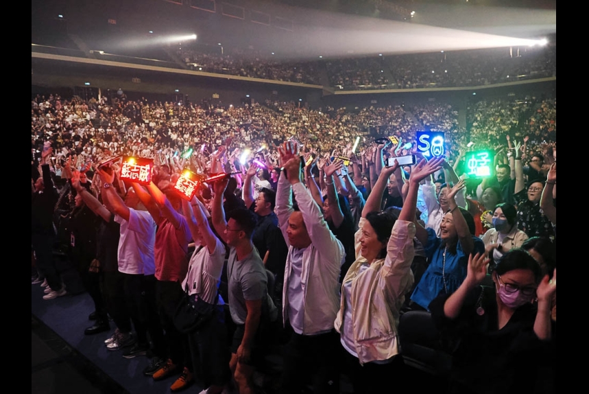 ma-news-21aug2023-10