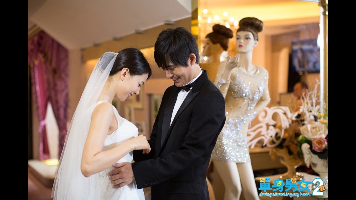 02bf28b8a71e933f69400e496b628479