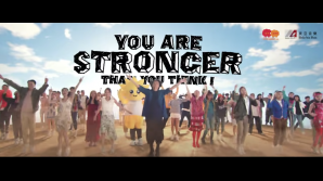 螢幕截圖 2021-05-02 下午1.20.44