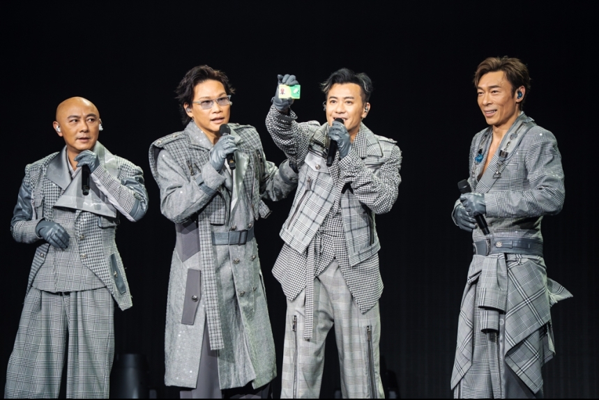 ma-news-14aug2025-23