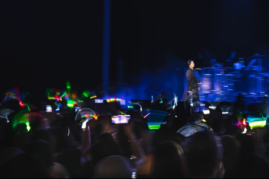 ma-news-10juL2025-11