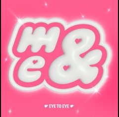 Me&-Eye-to-eye-500x500