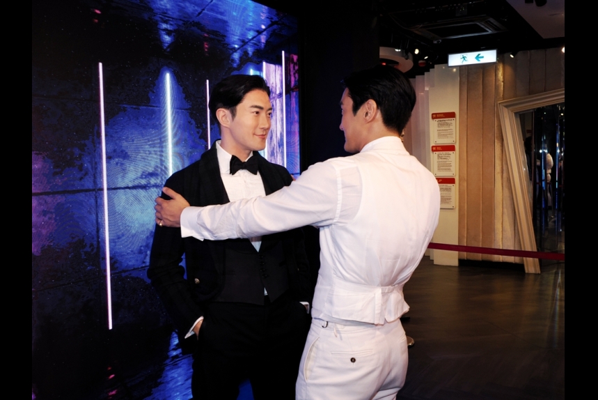 MA-news-12jun2023-4-11