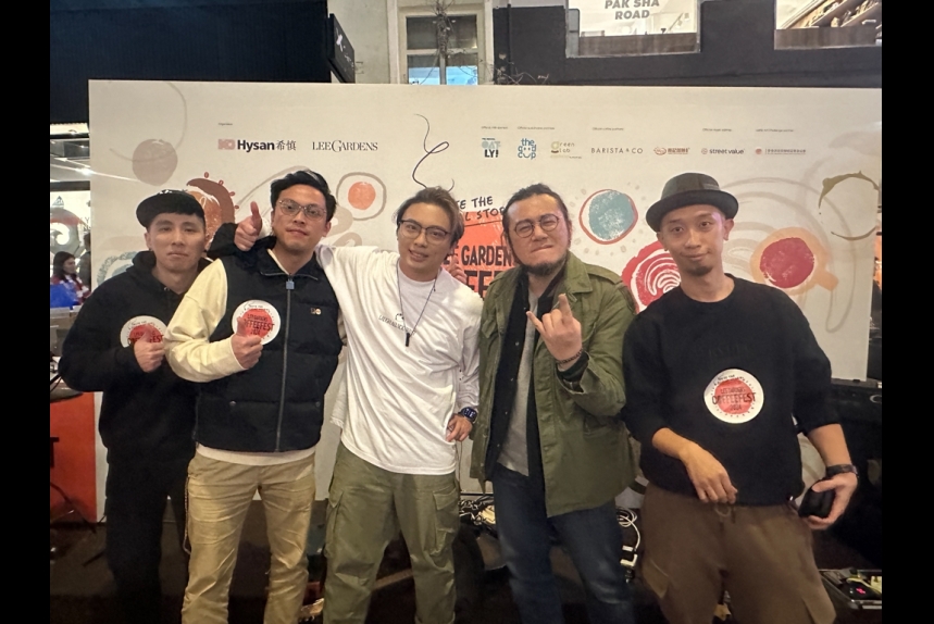 ma-news-30jan2024-1-6