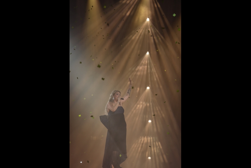 MA-news-19mar2023-20