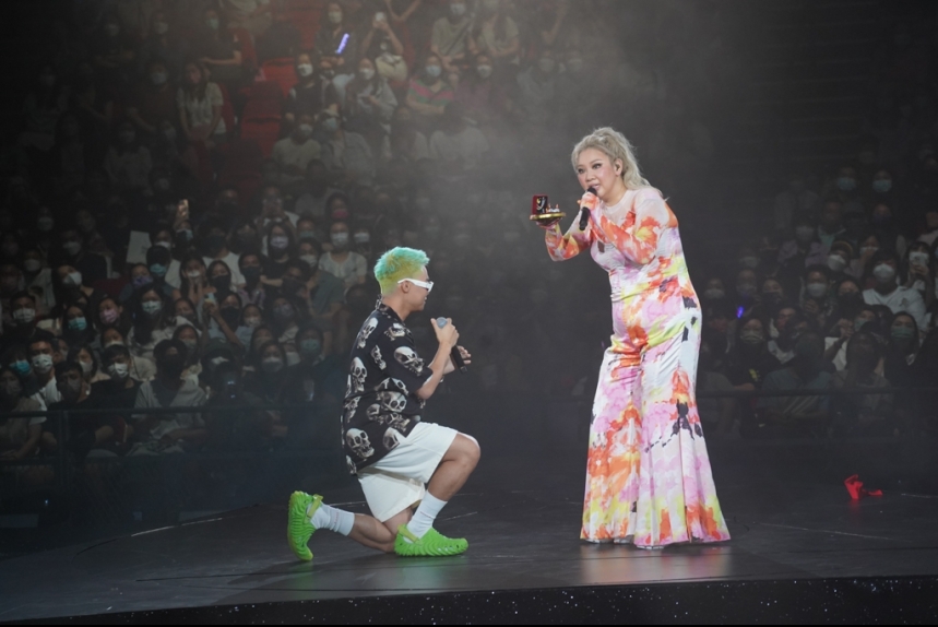 MA-news-12jun2022-30