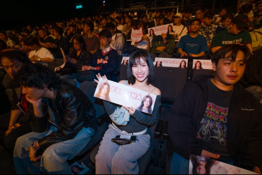 MA-news-21feb2026-11