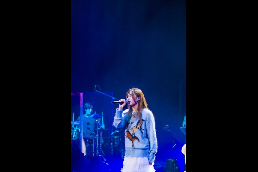 MA-news-21feb2026-30