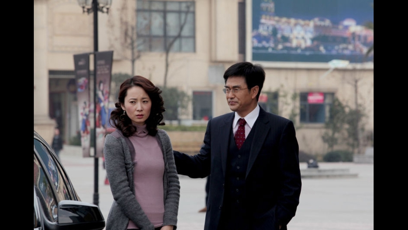 dbc70b50ab757718f6864f6785e93760