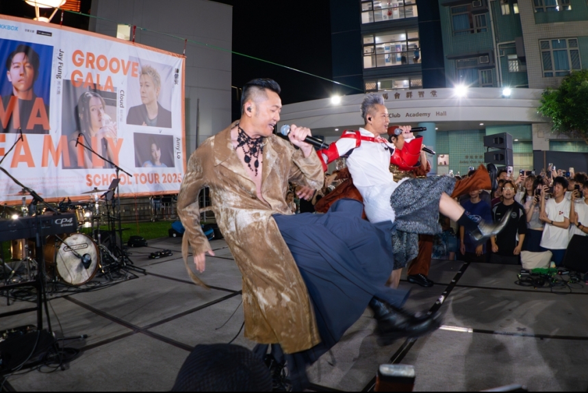 MA-news-20oct2025-29