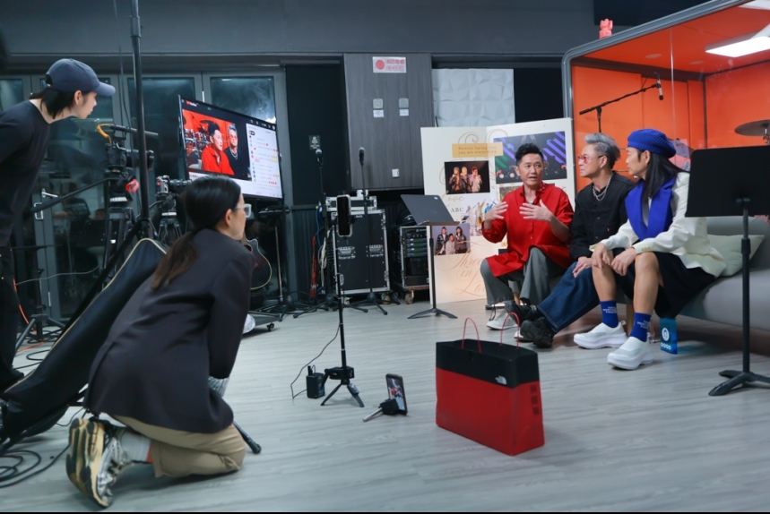 MA-news-24mar2026-2-2170