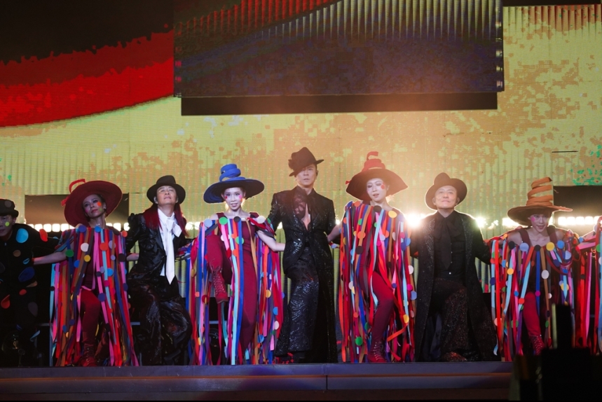 ma-news-19aug2024-15