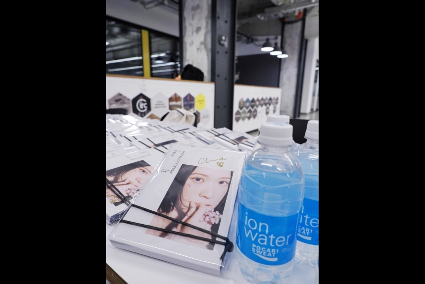 ma-news-27mar2024-25