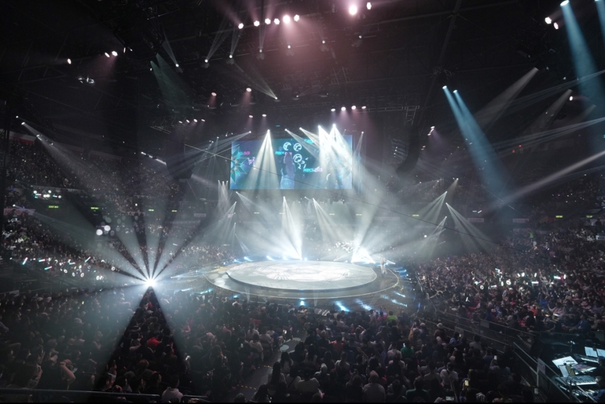 MA-news-20mar2023-19