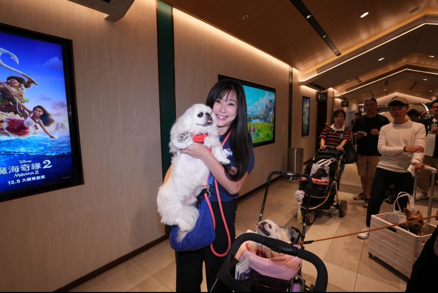 ma-news-10nov2024-32