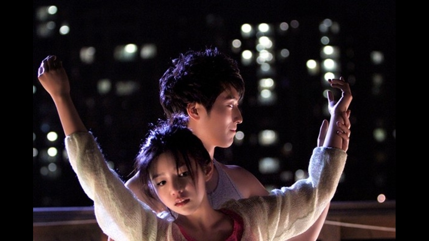 1ce9ffd22308f05051ec45be17ffec7b