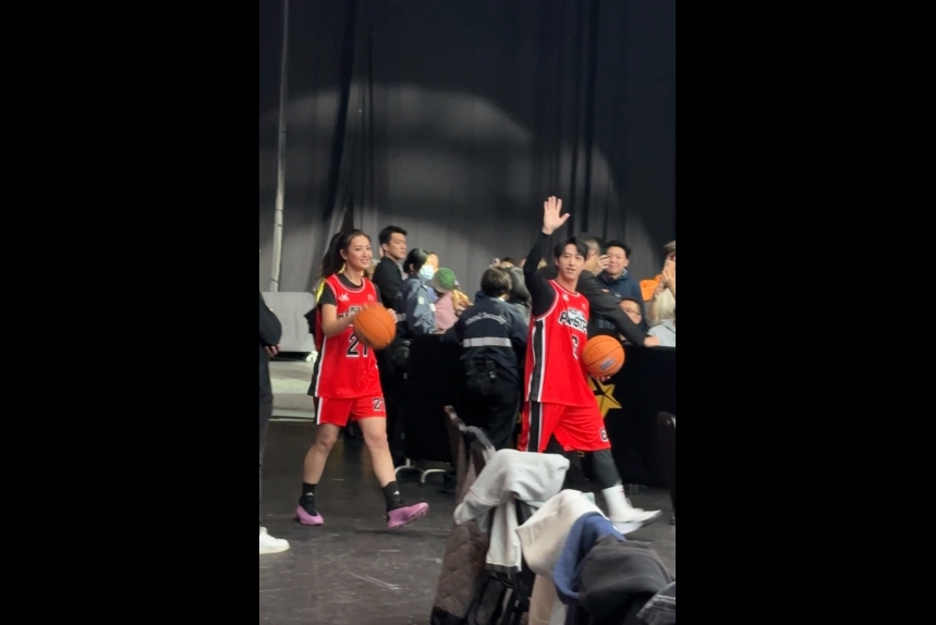 ma-news-26nov2024-1-4