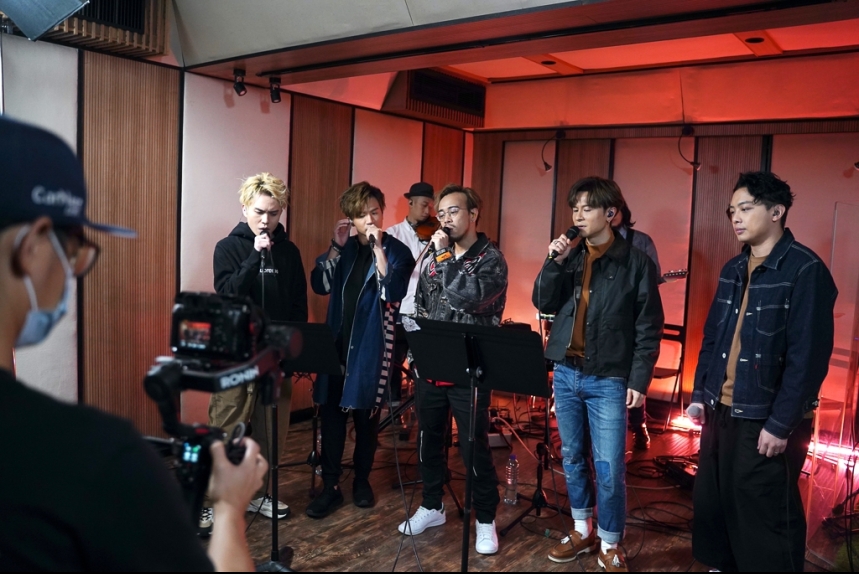 MA-news-13dec2021--06