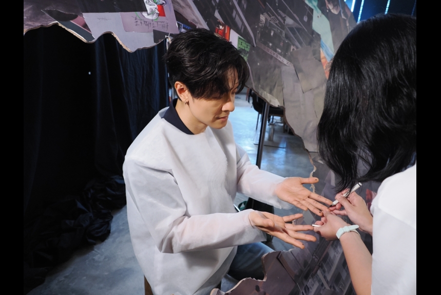 ma-news-17dec2023-15