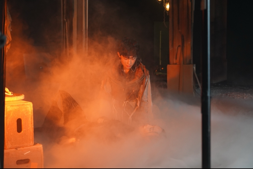 MA-news-12jul2022-17