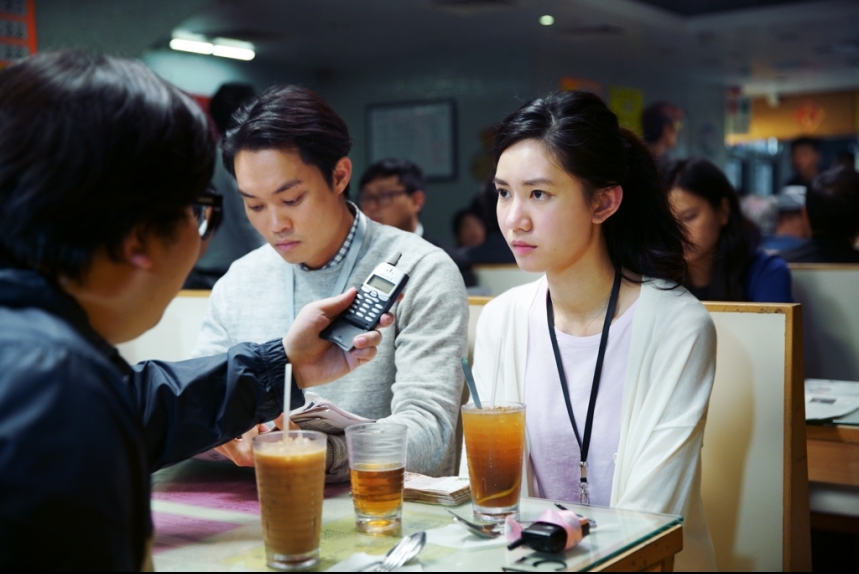 MA-news-11jul2022-2-6