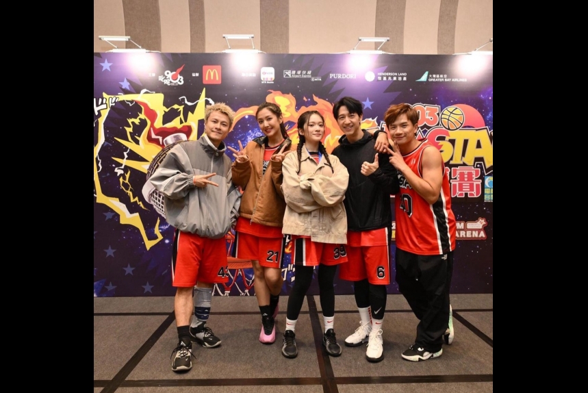 ma-news-26nov2024-1-2