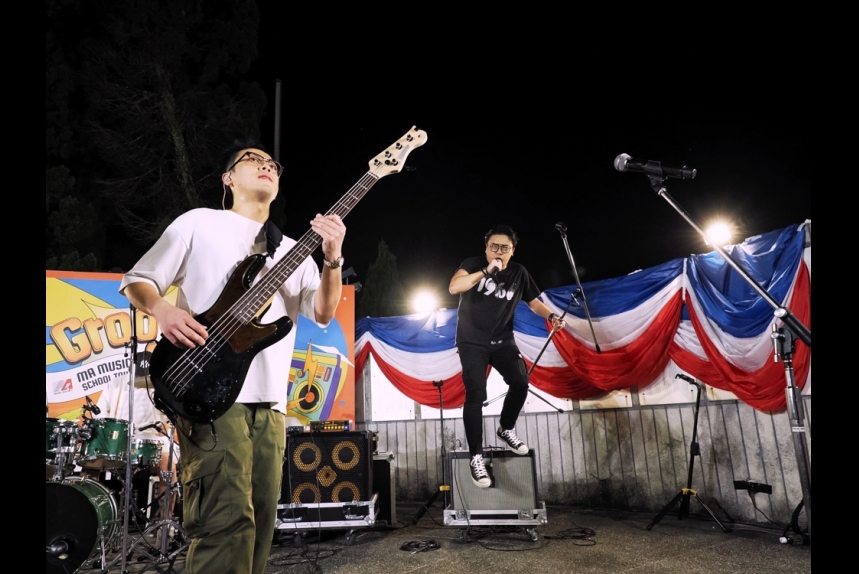 ma-news31oct2023-3-51