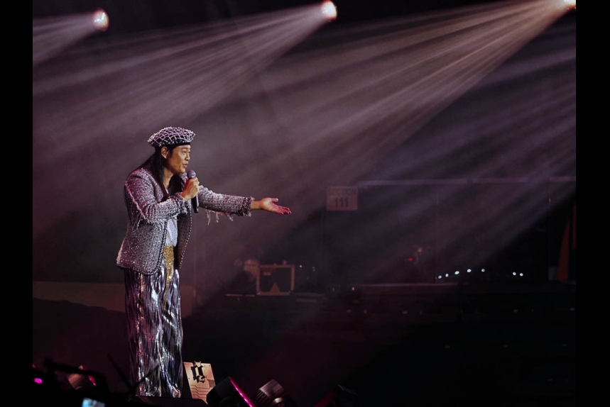 ma-news-21aug2023-25