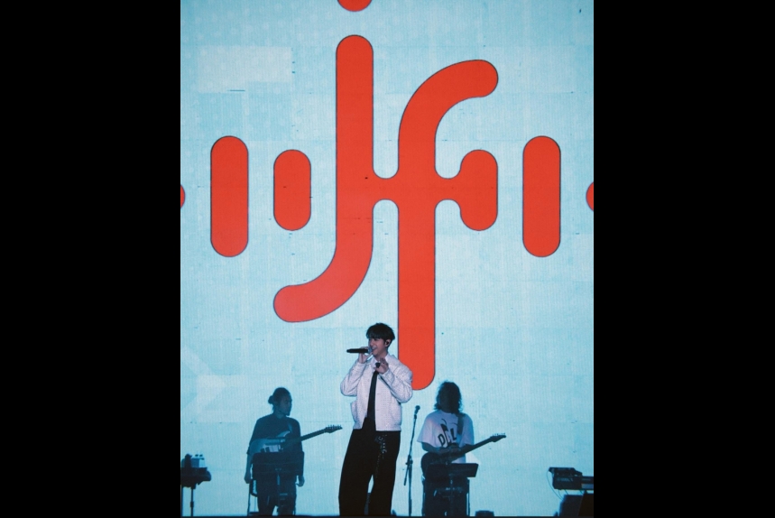 MA-news-4nov2025-2-8