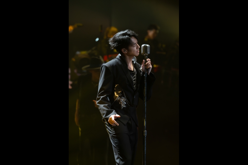 ma-news-11oct2024-19